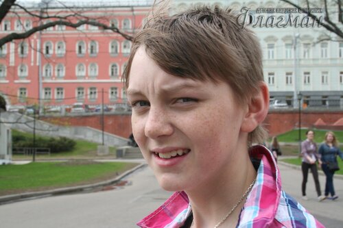 IMG_0803_r